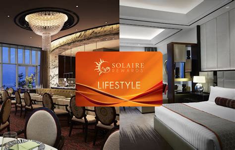how to get solaire diamond card|Solaire Resort Offers Exclusive Deals and Perks With Its .